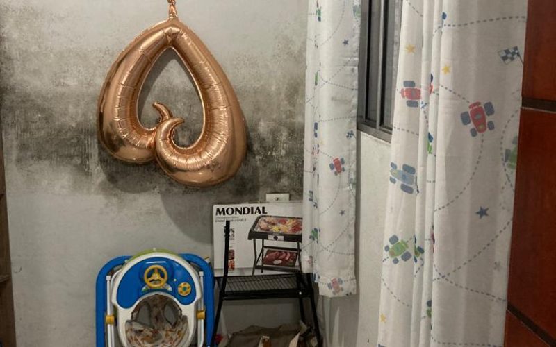 WhatsApp Image 2025-10-01 at 13.48.12