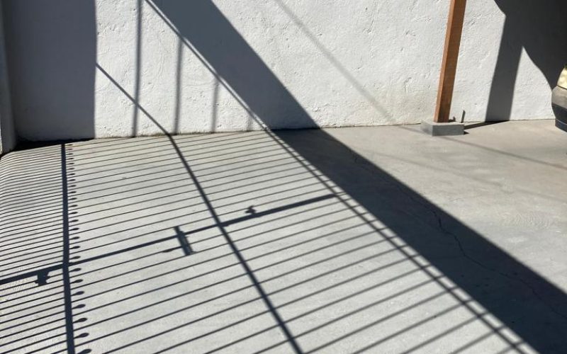 WhatsApp Image 2025-10-01 at 13.48.13 (1)