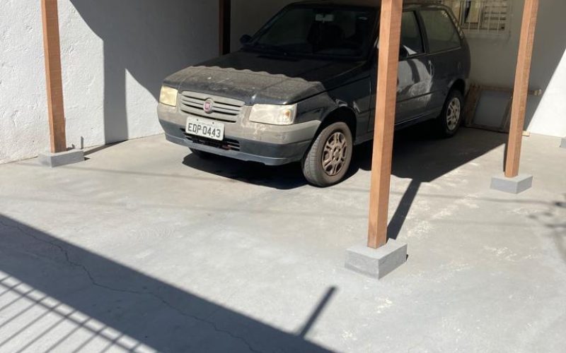 WhatsApp Image 2025-10-01 at 13.48.13 (2)