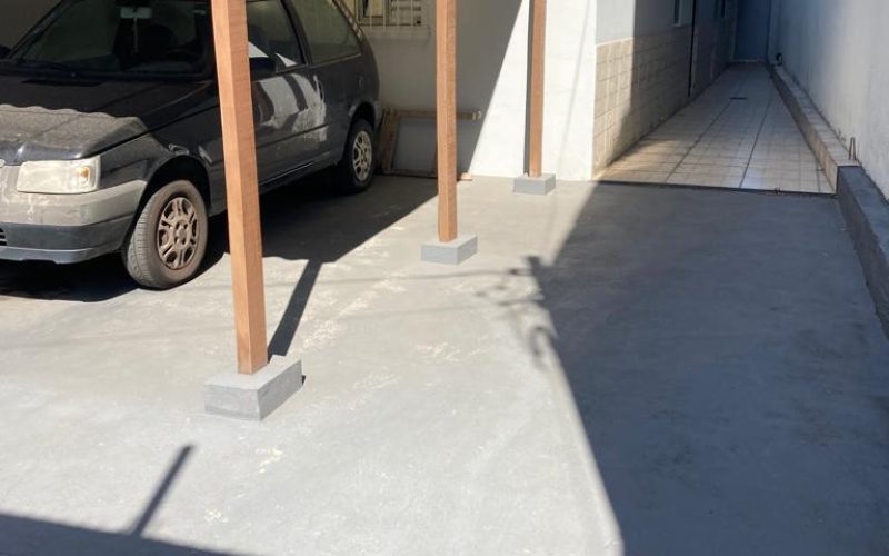 WhatsApp Image 2025-10-01 at 13.48.13 (3)