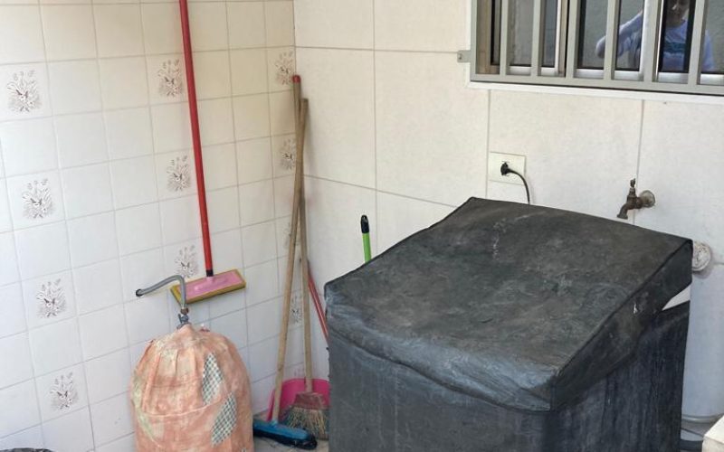 WhatsApp Image 2025-10-01 at 13.48.13 (4)