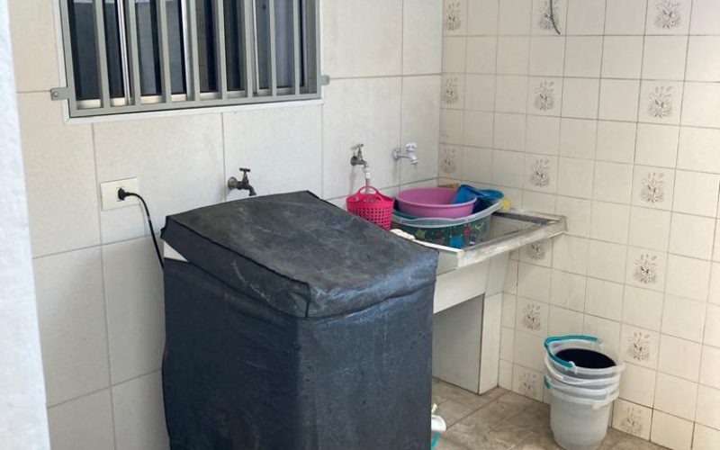 WhatsApp Image 2025-10-01 at 13.48.13 (5)