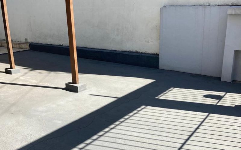 WhatsApp Image 2025-10-01 at 13.48.14 (1)