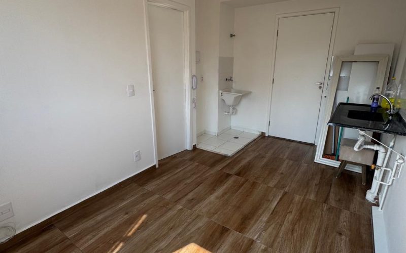 WhatsApp Image 2025-10-02 at 10.48.42 (1)