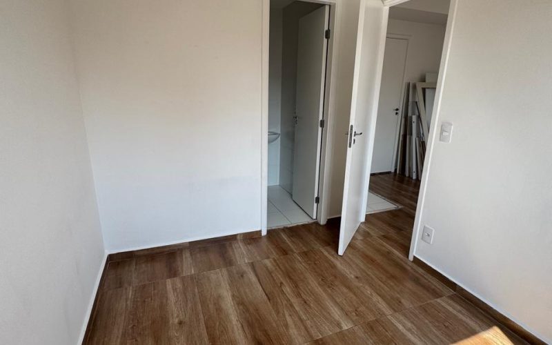 WhatsApp Image 2025-10-02 at 10.48.42 (2)