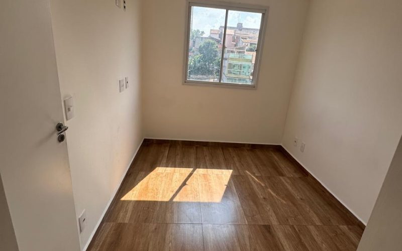 WhatsApp Image 2025-10-02 at 10.48.42 (3)