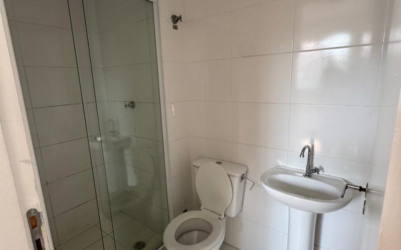 WhatsApp Image 2025-10-02 at 10.48.42 (4)