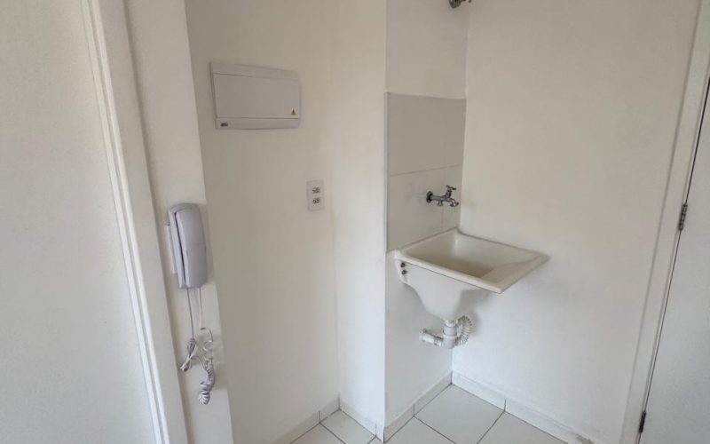 WhatsApp Image 2025-10-02 at 10.48.42