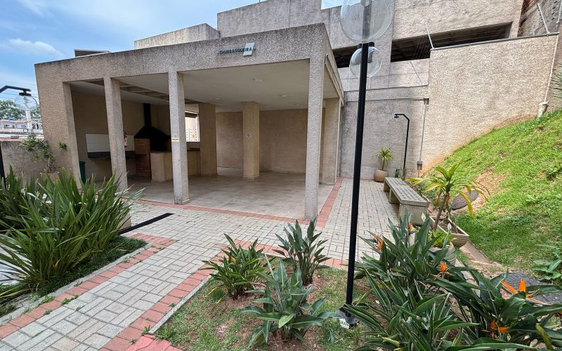 WhatsApp Image 2025-10-02 at 10.48.43 (1)