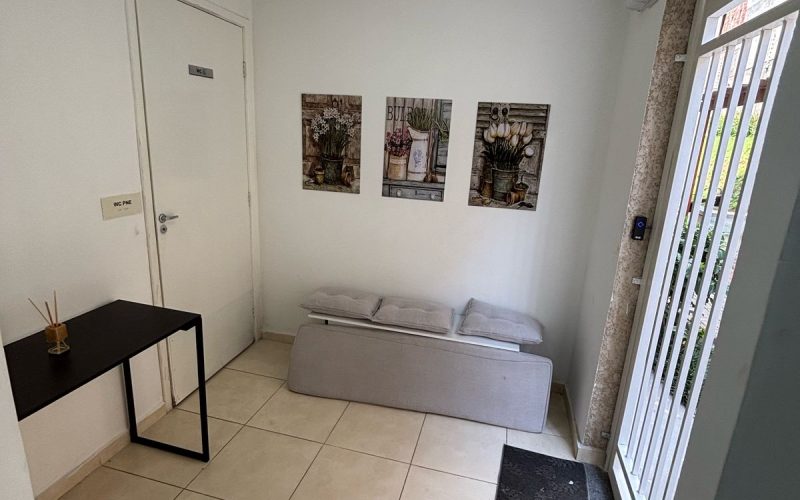 WhatsApp Image 2025-10-02 at 10.48.43 (2)