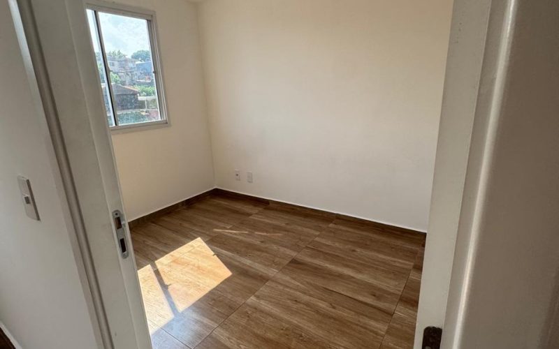 WhatsApp Image 2025-10-02 at 10.48.43 (3)