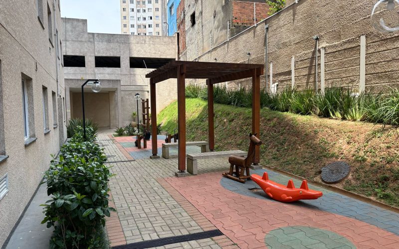 WhatsApp Image 2025-10-02 at 10.48.44 (4)