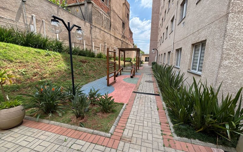 WhatsApp Image 2025-10-02 at 10.48.44