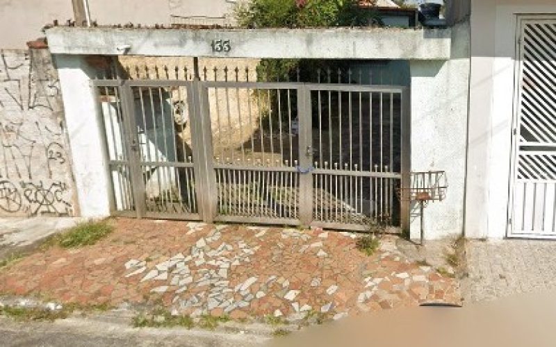 WhatsApp Image 2025-10-06 at 09.53.49