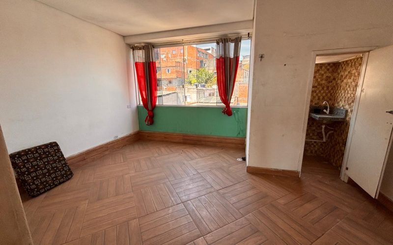 WhatsApp Image 2025-10-06 at 13.20.37 (1)