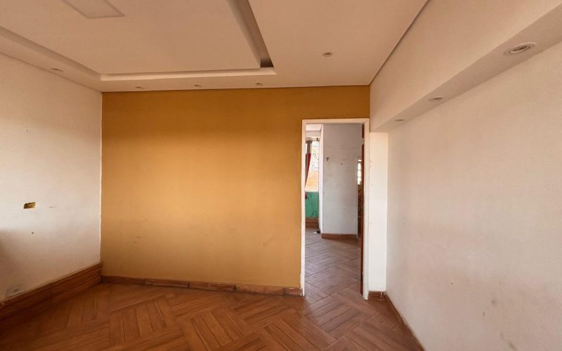 WhatsApp Image 2025-10-06 at 13.20.37 (2)