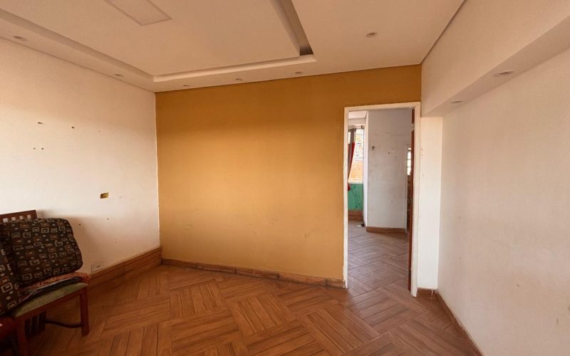 WhatsApp Image 2025-10-06 at 13.20.37 (3)