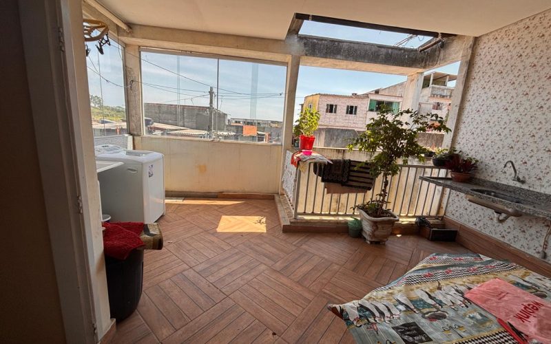 WhatsApp Image 2025-10-06 at 13.20.37 (4)