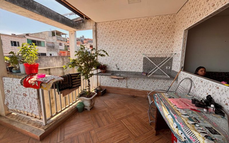 WhatsApp Image 2025-10-06 at 13.20.37 (5)