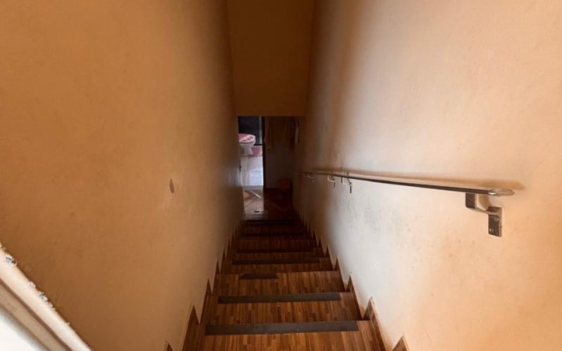 WhatsApp Image 2025-10-06 at 13.20.37 (7)