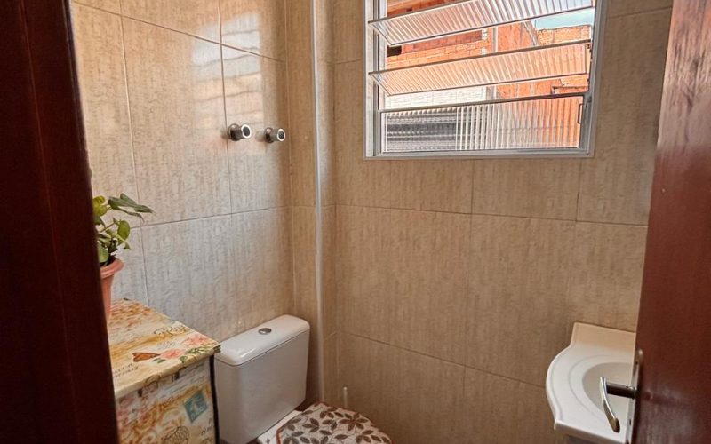 WhatsApp Image 2025-10-06 at 13.20.38 (11)