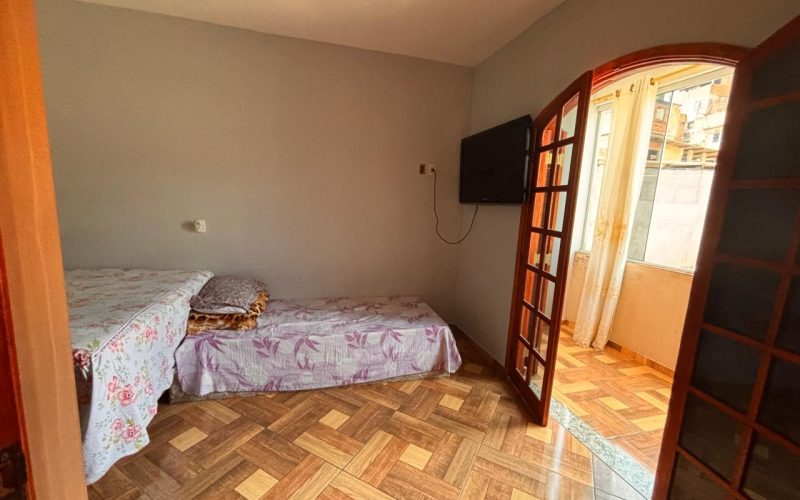 WhatsApp Image 2025-10-06 at 13.20.38 (2)