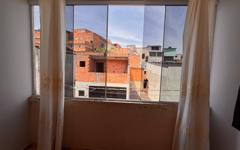 WhatsApp Image 2025-10-06 at 13.20.38 (4)