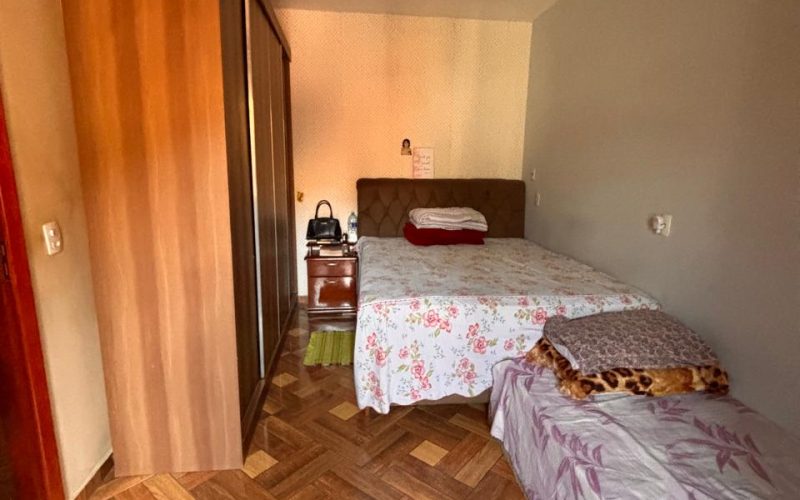 WhatsApp Image 2025-10-06 at 13.20.38 (5)