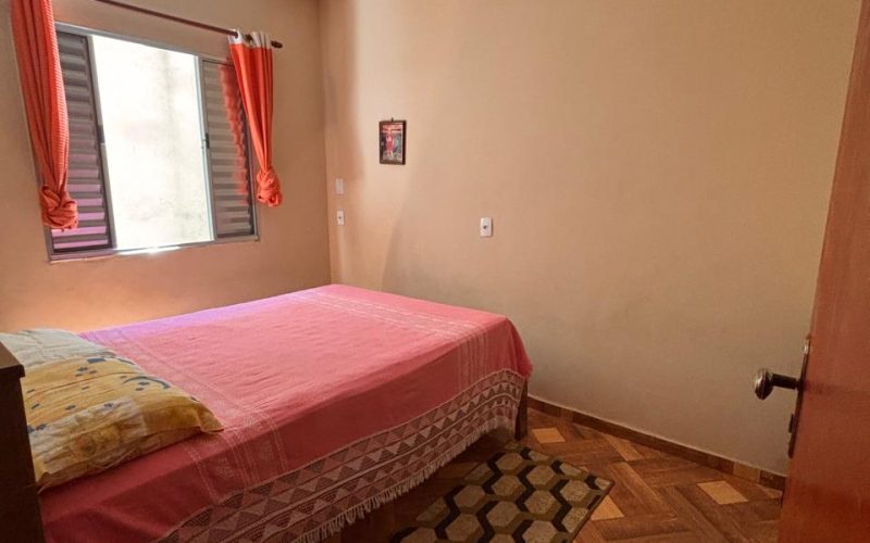 WhatsApp Image 2025-10-06 at 13.20.38 (6)