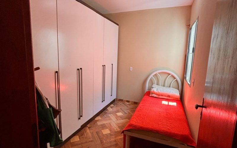 WhatsApp Image 2025-10-06 at 13.20.38 (7)