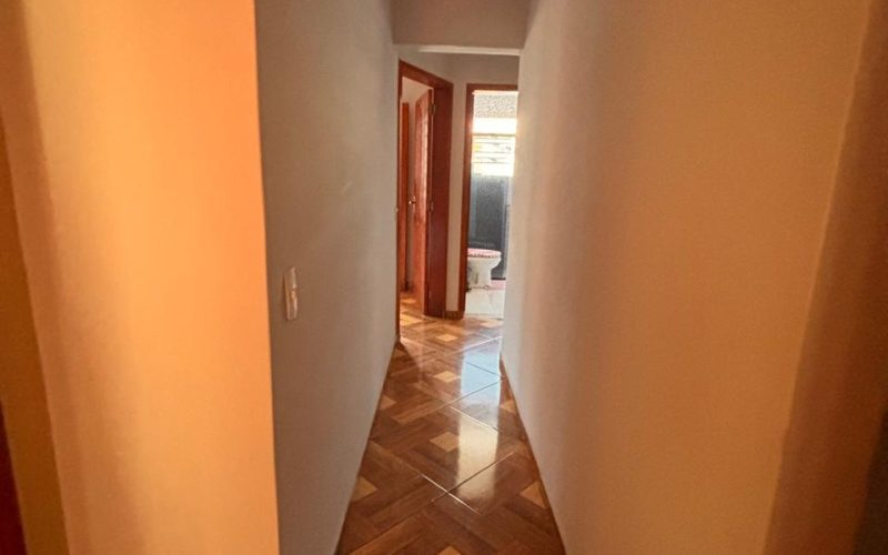 WhatsApp Image 2025-10-06 at 13.20.38 (8)