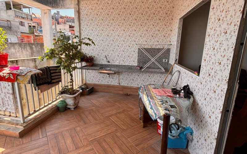 WhatsApp Image 2025-10-06 at 13.20.38