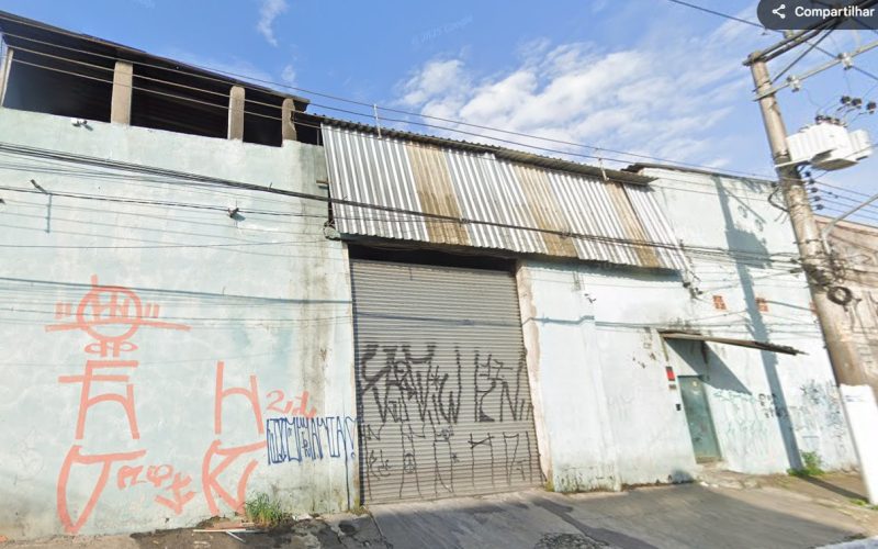 WhatsApp Image 2025-10-09 at 15.21.35