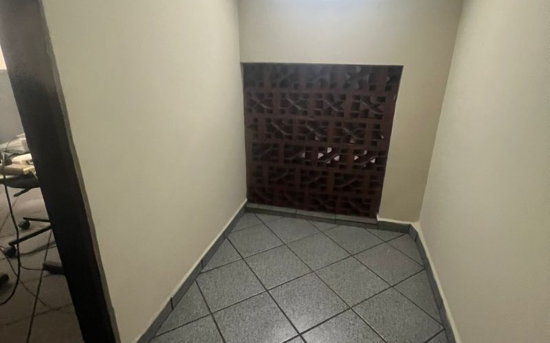 WhatsApp Image 2025-10-10 at 12.01.00 (1)