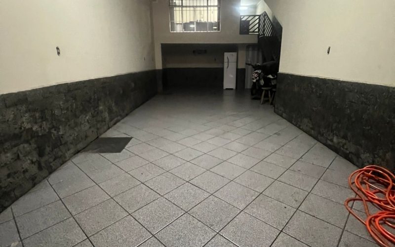 WhatsApp Image 2025-10-10 at 12.01.00