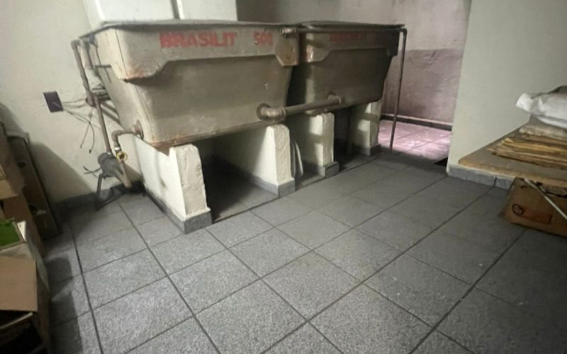 WhatsApp Image 2025-10-10 at 12.01.01 (1)