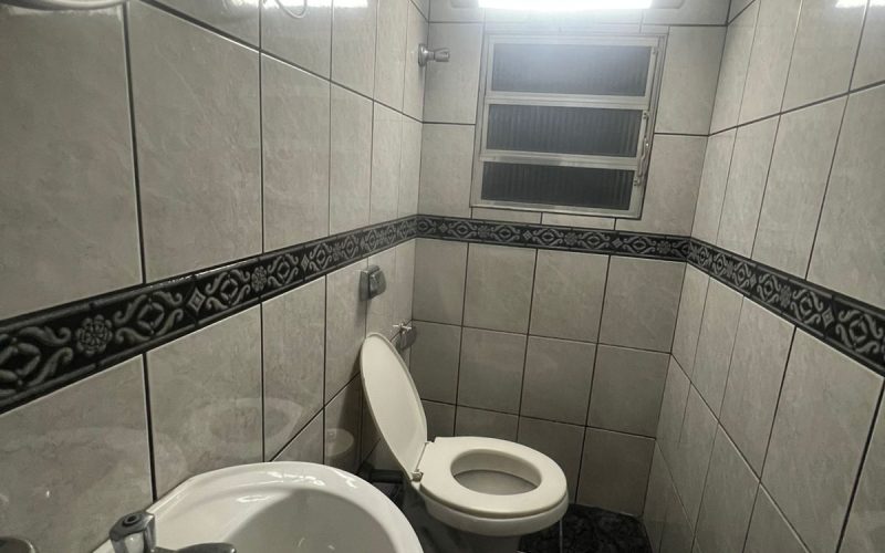 WhatsApp Image 2025-10-10 at 12.01.01 (2)