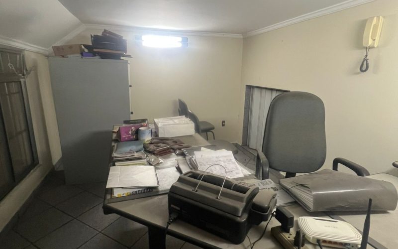 WhatsApp Image 2025-10-10 at 12.01.01