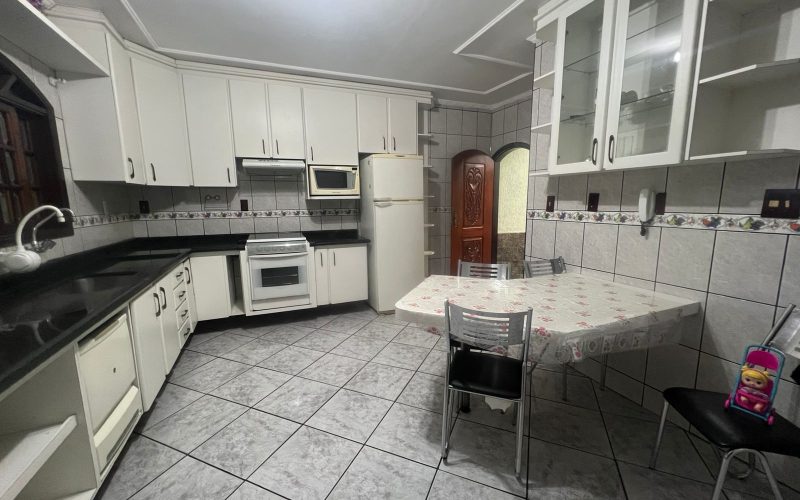 WhatsApp Image 2025-10-10 at 12.01.02 (2)