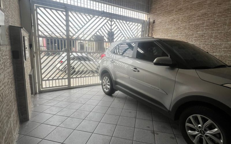 WhatsApp Image 2025-10-10 at 12.01.02