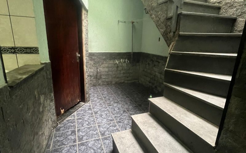 WhatsApp Image 2025-10-10 at 12.01.03 (1)