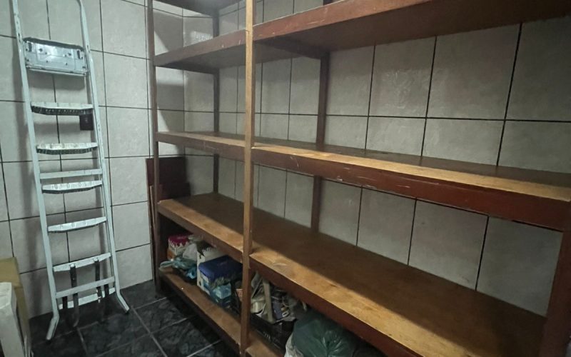 WhatsApp Image 2025-10-10 at 12.01.03 (2)