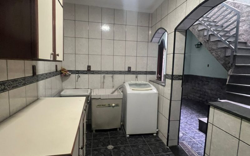 WhatsApp Image 2025-10-10 at 12.01.03 (3)