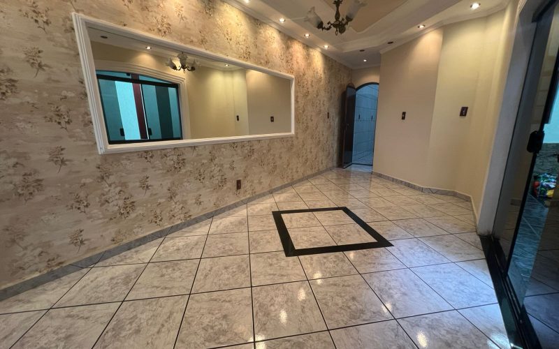 WhatsApp Image 2025-10-10 at 12.01.04 (2)