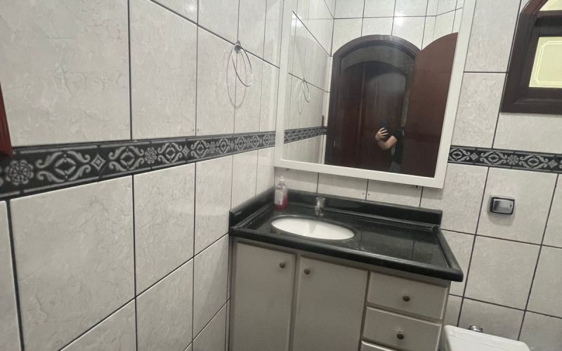 WhatsApp Image 2025-10-10 at 12.01.04