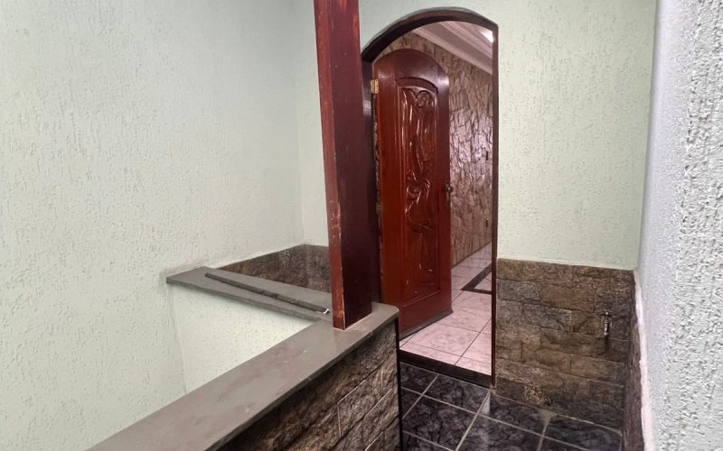 WhatsApp Image 2025-10-10 at 12.01.05 (1)