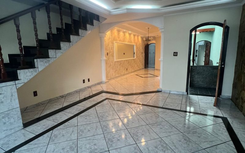 WhatsApp Image 2025-10-10 at 12.01.05 (2)