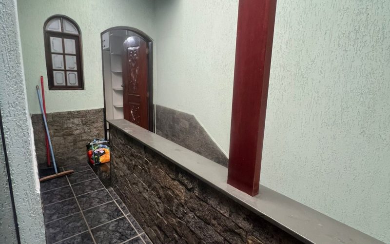 WhatsApp Image 2025-10-10 at 12.01.05