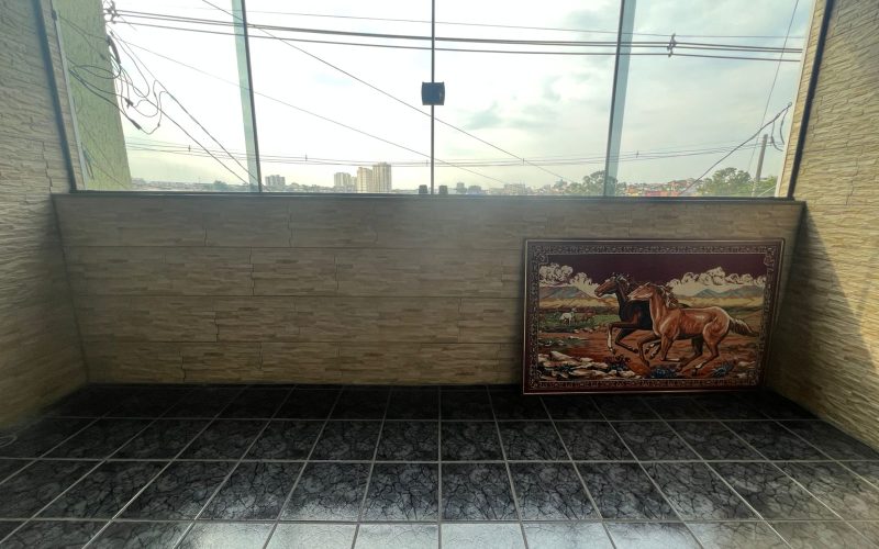 WhatsApp Image 2025-10-10 at 12.01.06