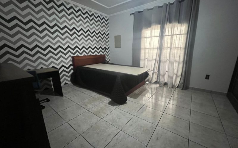 WhatsApp Image 2025-10-10 at 12.01.07 (2)